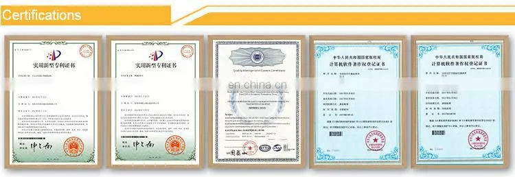10 Years Factory Free Sample High Quality Custom Logo Chocolate Box Packing