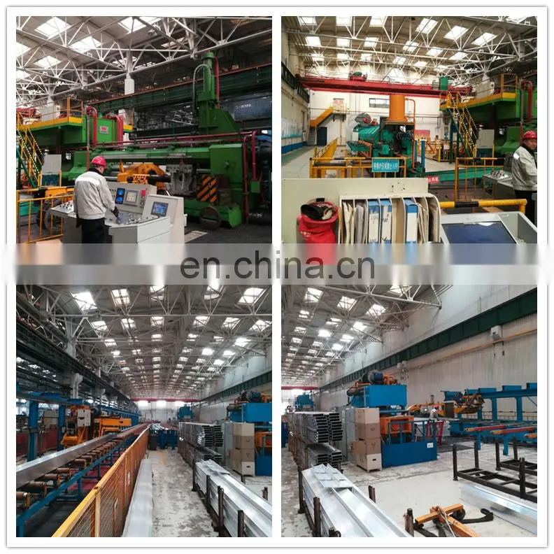 WOW! aluminium profile 6063 manufacturer,CNC aluminium profile machining,milling,punching , aluminium profile corner joint