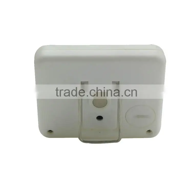 Promotional Elegant Top Quality Home Electrical Timer