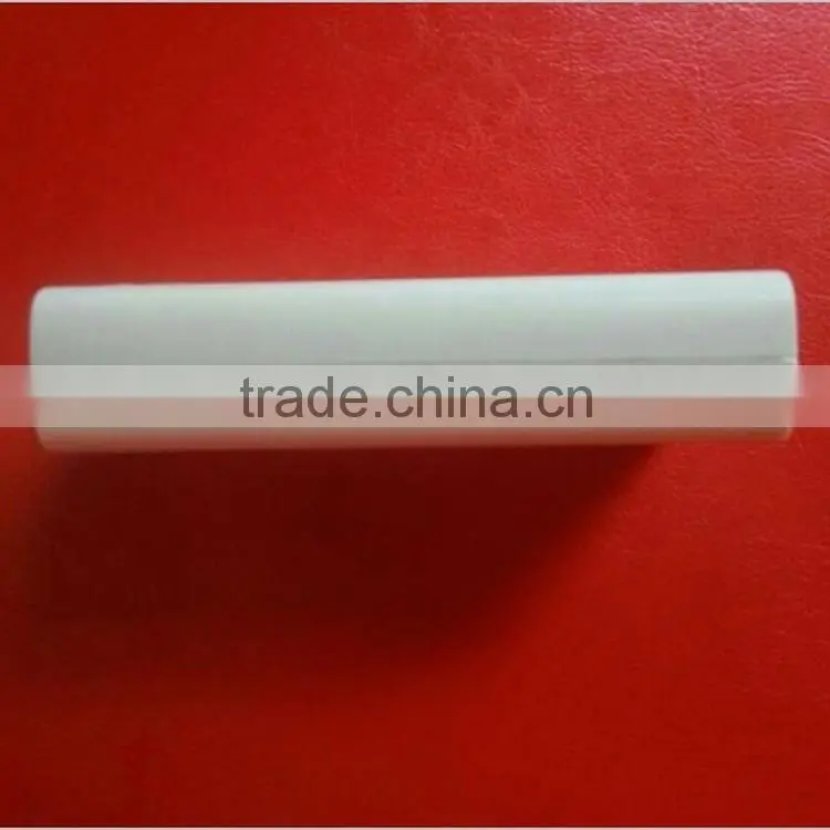 Global Network TDD/FDD 4g LTE Router with sim card and 5200mAh power bank