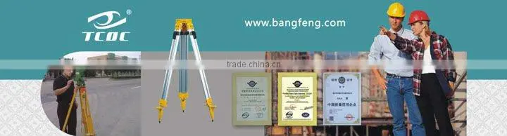 Concrete Portable Hardness Tester/concrete test Hammer for structure and compressive strength of concrete