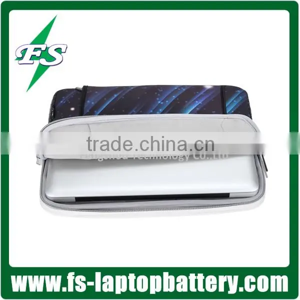 Neoprene Laptop Sleeve for apple macbook air 13.3 inch