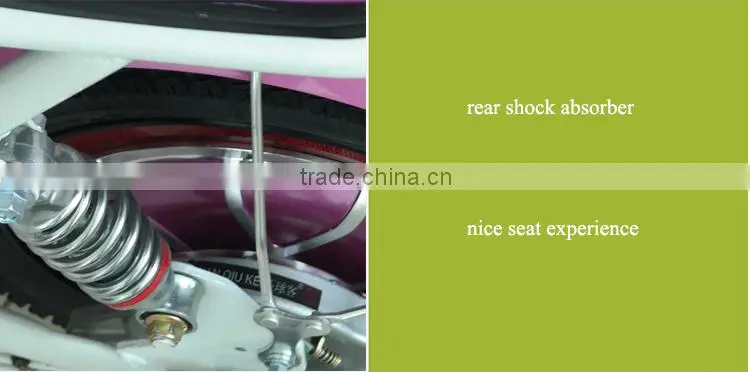 hot sale b2b commerce 48v 350w mini design bicycle motor electric