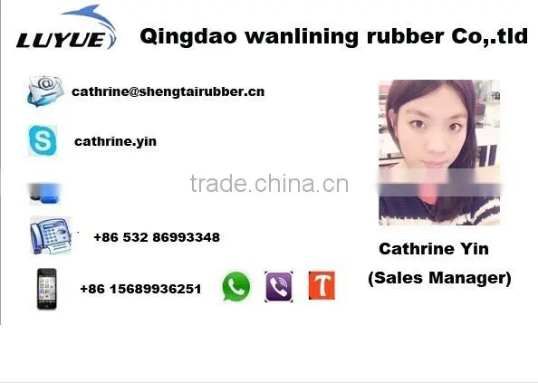 2016 hot sale high performance 22.5x7.5 22.5x919.5x8.25 alloy truck wheel rim with compatitive price