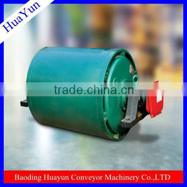 motorized pulley,conveyor belt motorized pulleys