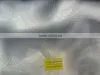 High Grade English Words Printed Lining