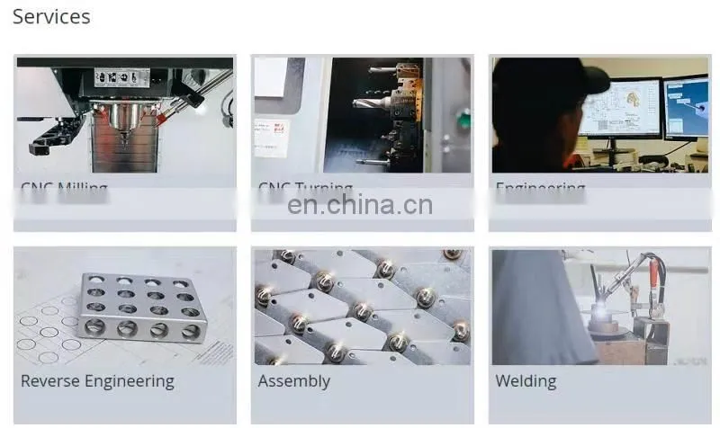 Low Price good quality aluminum parts tools cnc turning parts tools aluminum cnc turning parts