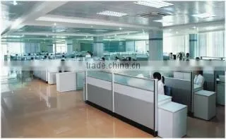 Zhongshan Zhongheng Electronics Co., Ltd. company overview - view 2