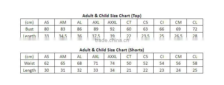 Women Zipper Fitness Dance Suit, Yoga Suit (6420)