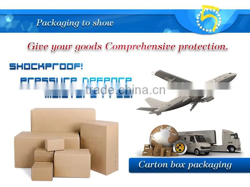 Best Promotional Gift 1gb USB Flash Drive/Paper USB 2.0 Card/Plastic USB Webkey Card