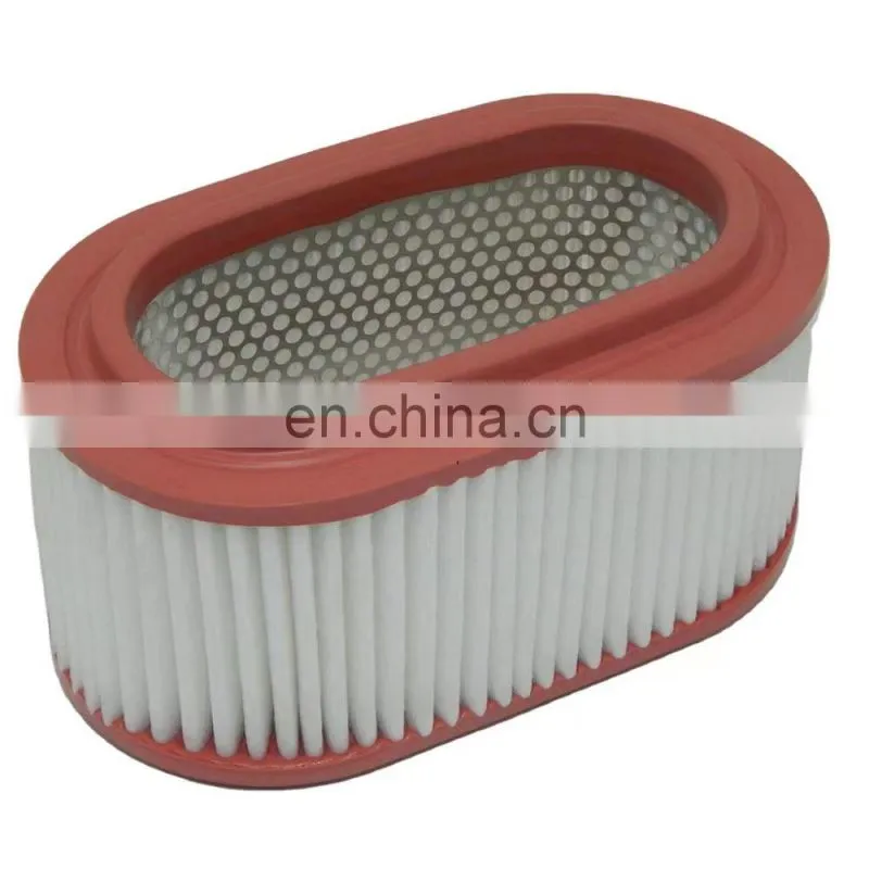 Automobile auto parts air purifier filter element cartridge 28113-4F000 for hyundai porter h100