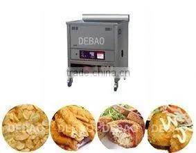 DBD4
