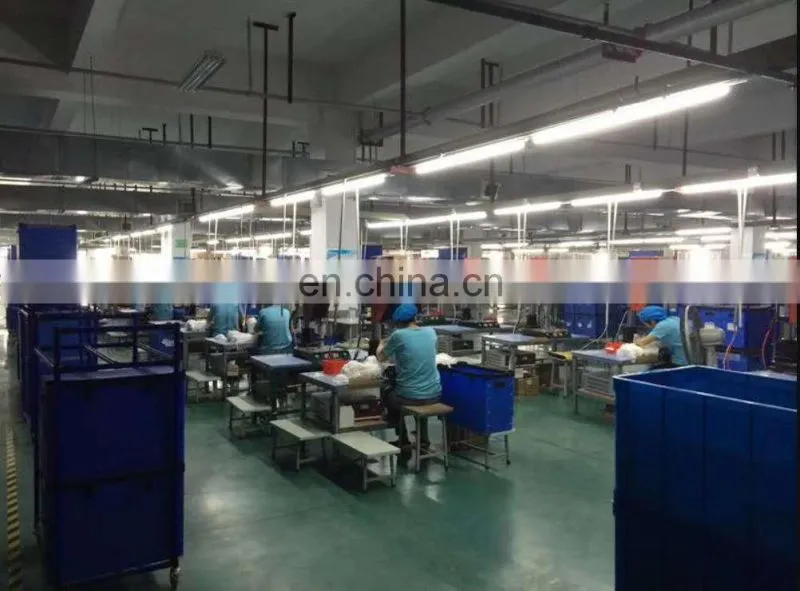 Factory price wholesale 1080P Measurement thermal attendance phone security access control face recognition camera system