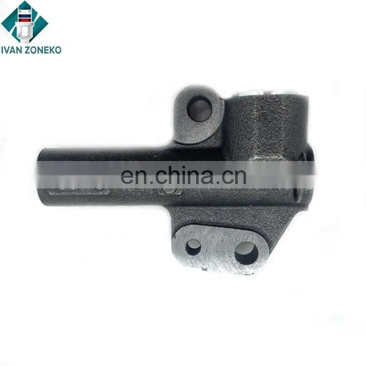 Factory Sell Engine Timing chain Tensioner 24410 38001 2441038001 24410-38001For Hyundai KIA