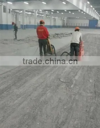 ametek vacuum cleaner motor wholesale price