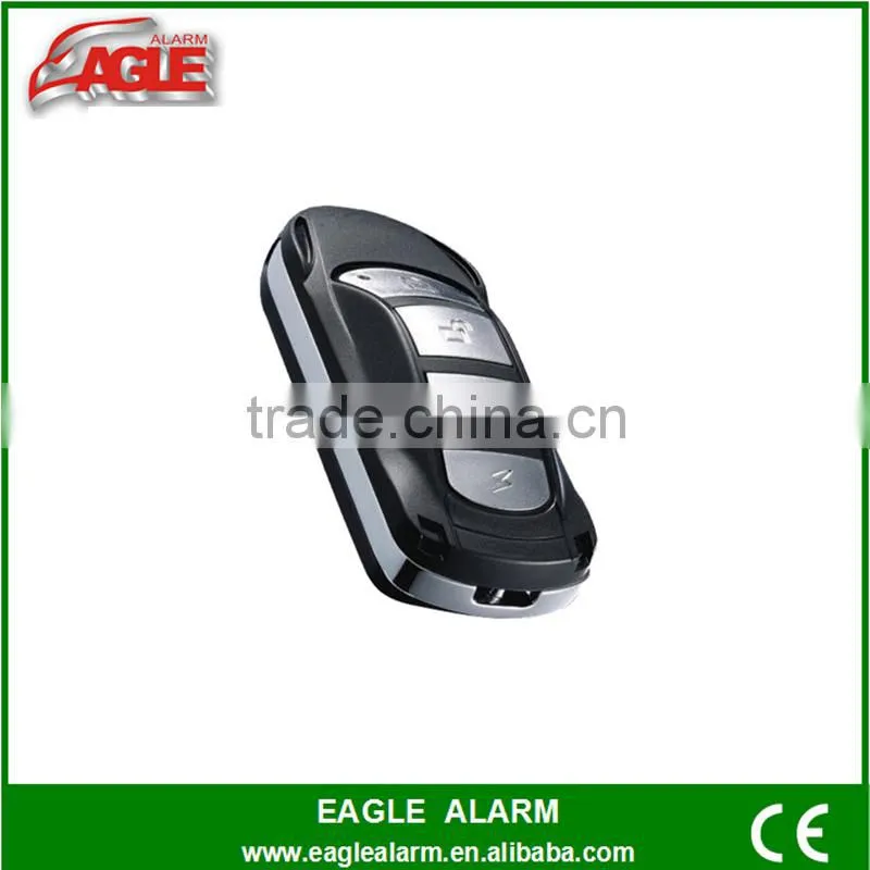 High quality Chinese wholesale remote control duplicator fixed frequency or adjustable frequency optional