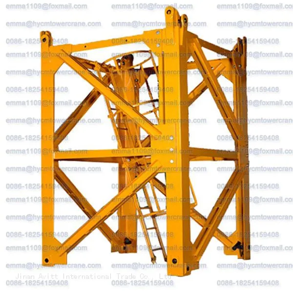 mast section (1)