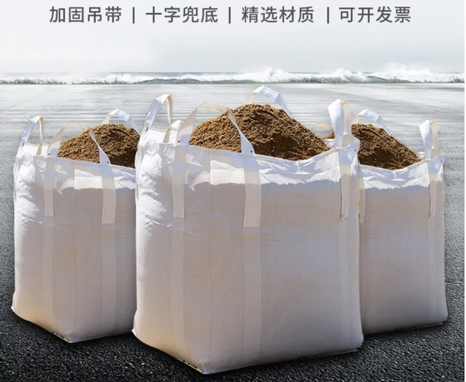 QQ图片20221026140541