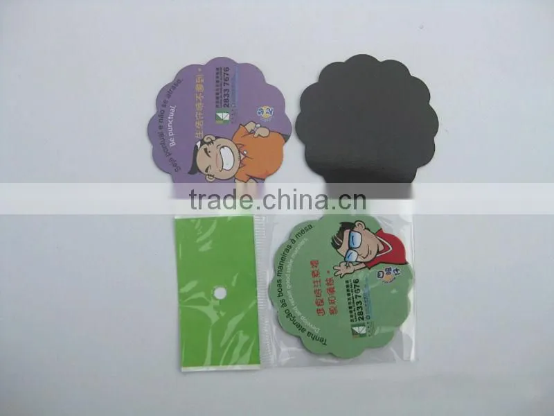 fruit fridge magnet, magnets for fridge, cartoon custom design fridge magnet