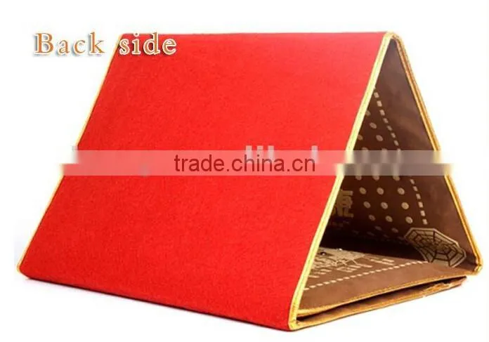Acupuncture Foot Massager Carpet