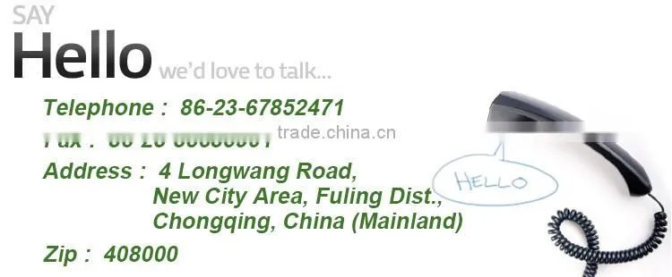 Brand new China supplier eco-friendly cooking apron,plastic apron