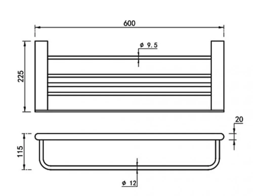 7000-1