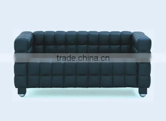 room furniture arab sofa