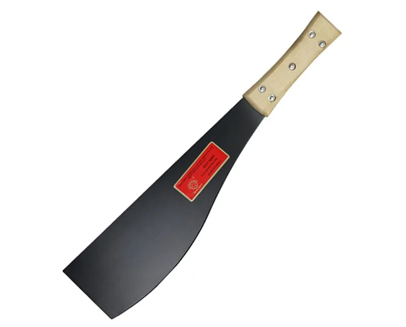 machete-M213P (4)