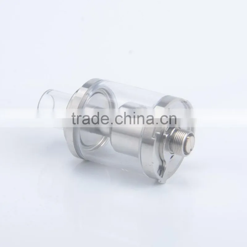 New released!!! 100% Original Youde Goblin Mini 3ml Tank Zephyrus Goblin RTA