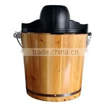 Ningbo Dazhong Electric Appliance Co., Ltd. company overview - view 4