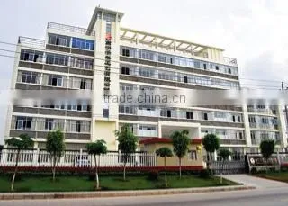 Nanning Millennium Arts And Crafts Co., Ltd. company overview - view 2