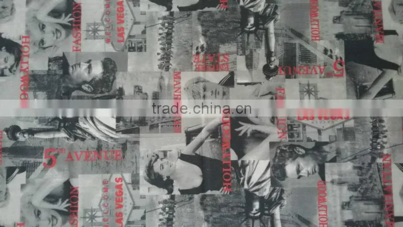 Best sales high quality fabric for sale