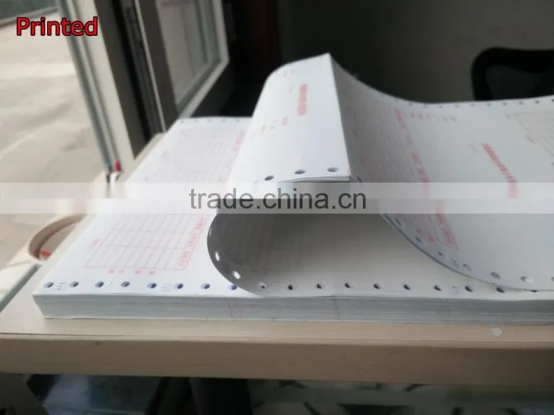 Paper_for_Computer_Continuous_Printing
