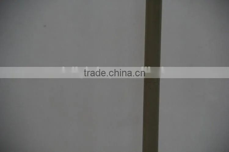 Alibaba supplier wholesales flower floor lamp high demand products in china