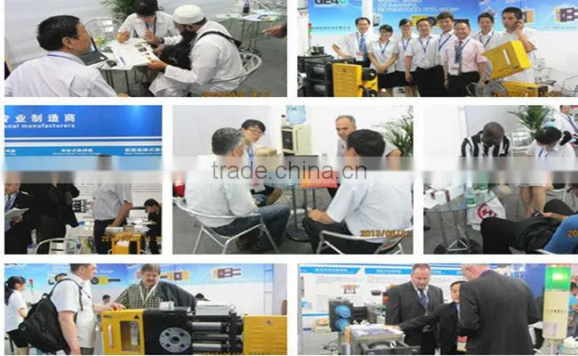 twin screw screen changer for percolator pipe with low price