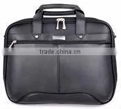 HIGH QUALITY 2014 HOT SALE LAPTOP HANDBAG PU