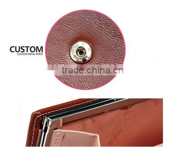 Purse women ladies hand purse clutch purse