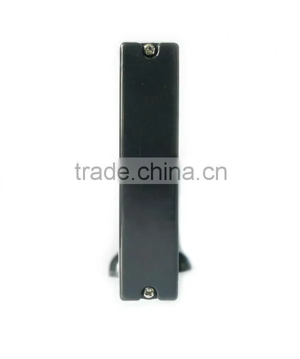 Wholesale High Quality Digital Number LED Display Sign