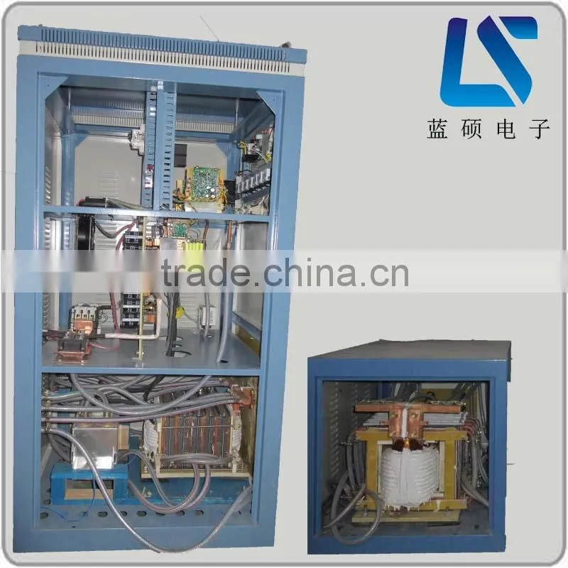 gear induction heater, bearing induction heater,induction heater for sale