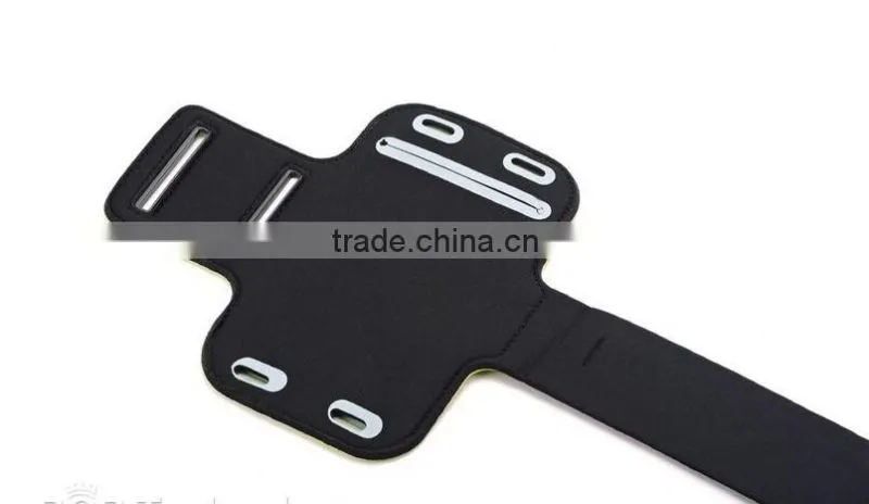 Factory Running Arm Band Belt cover for Motorola Moto X2 X3 X style/play For Nokia lumia 950XL 950 640XL Armband bags