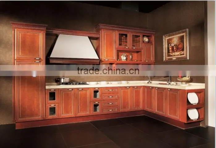 kitchen furniture L08