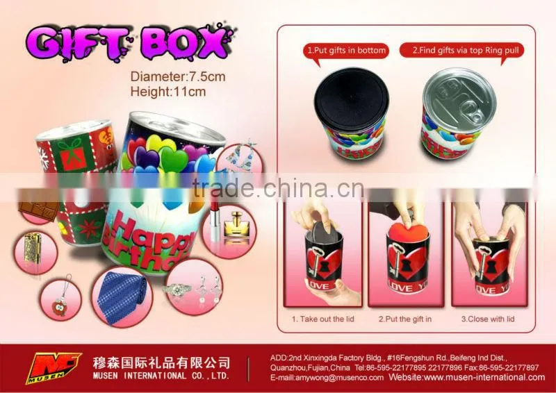 plastic piggy bank ,piggy coin bank