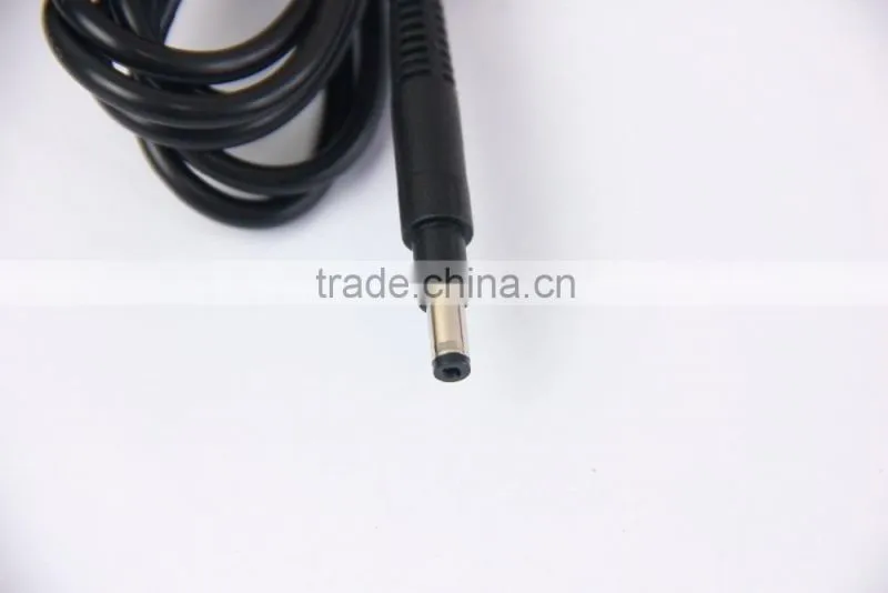 NEW original 4.8mm*1.7mm 19.5V 3.33A for HP ENVY4 Envy6 65W AC Adapter Charger Ultrabook charger