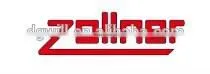 LED light tube PCB board production line