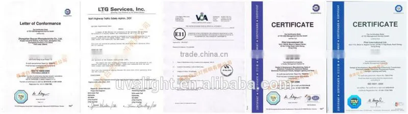 whosesale 933 35w electric car fast bright bi xenon hid slim ballast convertion kit for h1 h3 h4 h7 h11 h13 9005 9006