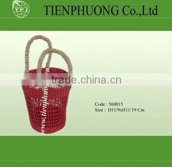 Bag, Lady handbag collection