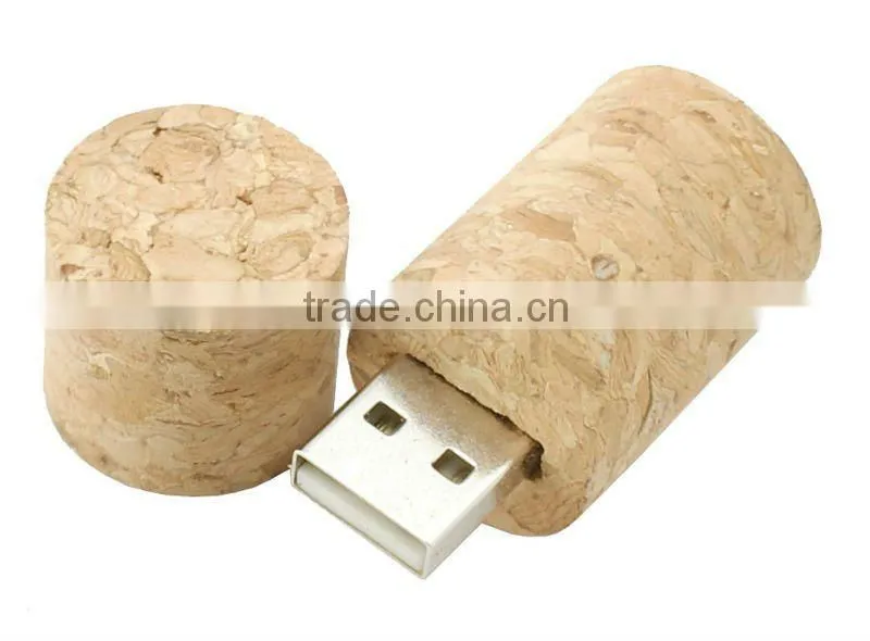 sourcing price wooden silk print logo full capacity usb flash