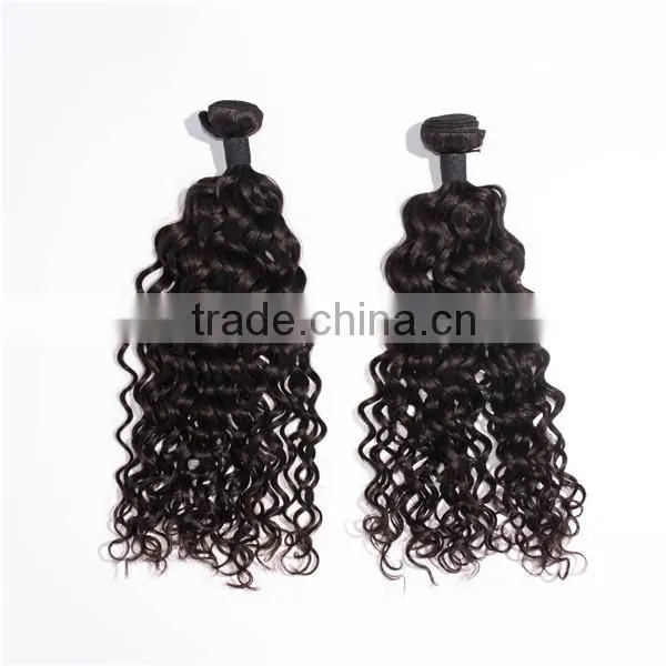 America Grade 8a virgin sexy hair with hair african virgin hair