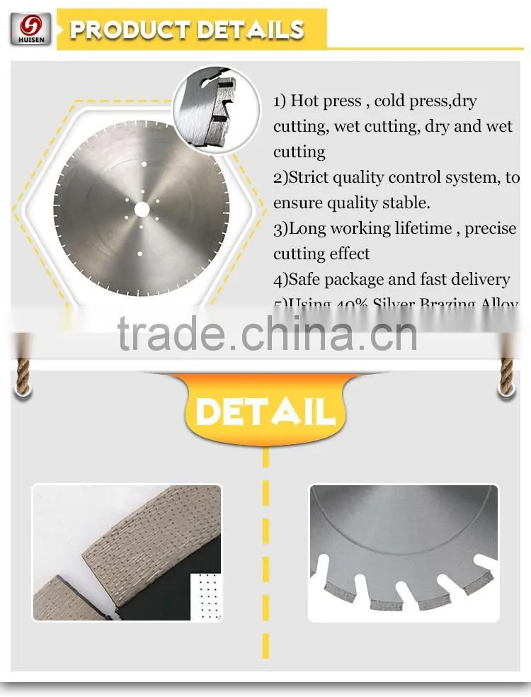Customized Band saw blade sharpener