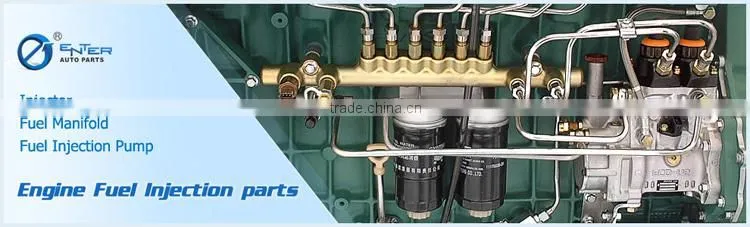Engine Parts,Diesel Fuel Injection Pump